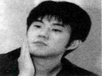 海口甘铵五金有限责任公司