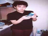 海口甘铵五金有限责任公司