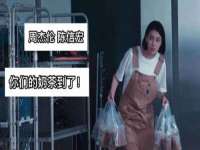 海口甘铵五金有限责任公司