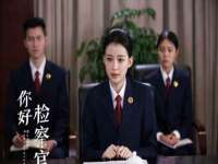 海口甘铵五金有限责任公司