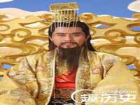 海口甘铵五金有限责任公司