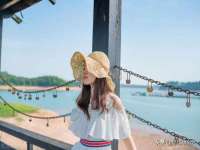 海口甘铵五金有限责任公司