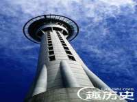 海口甘铵五金有限责任公司