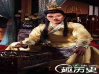 海口甘铵五金有限责任公司