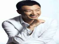 海口甘铵五金有限责任公司