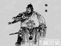 海口甘铵五金有限责任公司