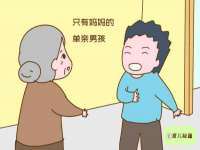 海口甘铵五金有限责任公司