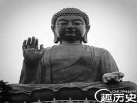 海口甘铵五金有限责任公司