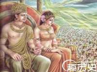 海口甘铵五金有限责任公司