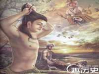 海口甘铵五金有限责任公司