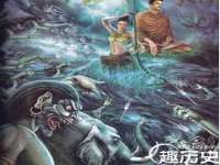 海口甘铵五金有限责任公司