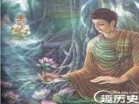 海口甘铵五金有限责任公司
